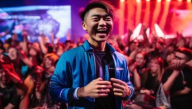 Doublelift复出加盟Team Liquid，八届LCS冠军征战S15赛季冲击全球总决赛