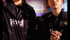 英雄海！BLG季后赛共选用18个不同英雄，战术库深不可测。