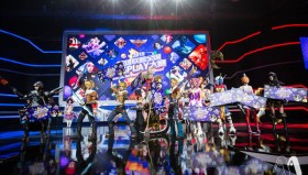 BLG战队搬迁无锡训练基地传闻待官方声明，电子竞技俱乐部运营优化引关注