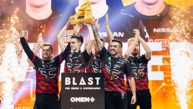 运动新篇章：无畏契约公益项目推动标准篮球场建设，助力青少年体育发展与社区凝聚力提升