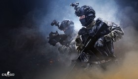 Gen.G动态：Meteor的婕风表现亮眼，但团队协同仍需加强。