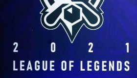 让二追三奇迹再现！LNG上演惊天大逆转，淘汰WBG挺进季后赛四强。