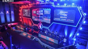 速战速决！PRX仅用28分钟结束战斗，刷新赛事最短时长纪录！