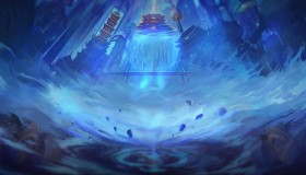 Fnatic战队LEC赛区S15总决赛前瞻：训练赛表现惊艳战术执行力成制胜关键