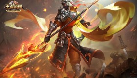 爆冷开局！XYG让一追三掀翻狼队，新赛季黑马之势尽显