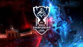 Zeus盛赞TheShy：T1战队上单选手坦言IG与BLG比赛激发对决欲望