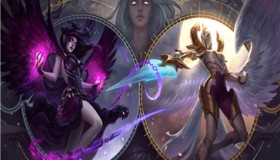 英雄联盟赛事：瑞士轮第三轮抽签揭晓，LPL内战JDG与BLG对决，T1对阵G2强强碰撞