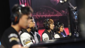 王者荣耀S15赛季王多多古诗储备惊艳电竞解说，传统文化与电竞融合展现独特魅力