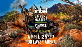 地图池大师：G2六张地图胜率全部超过60%